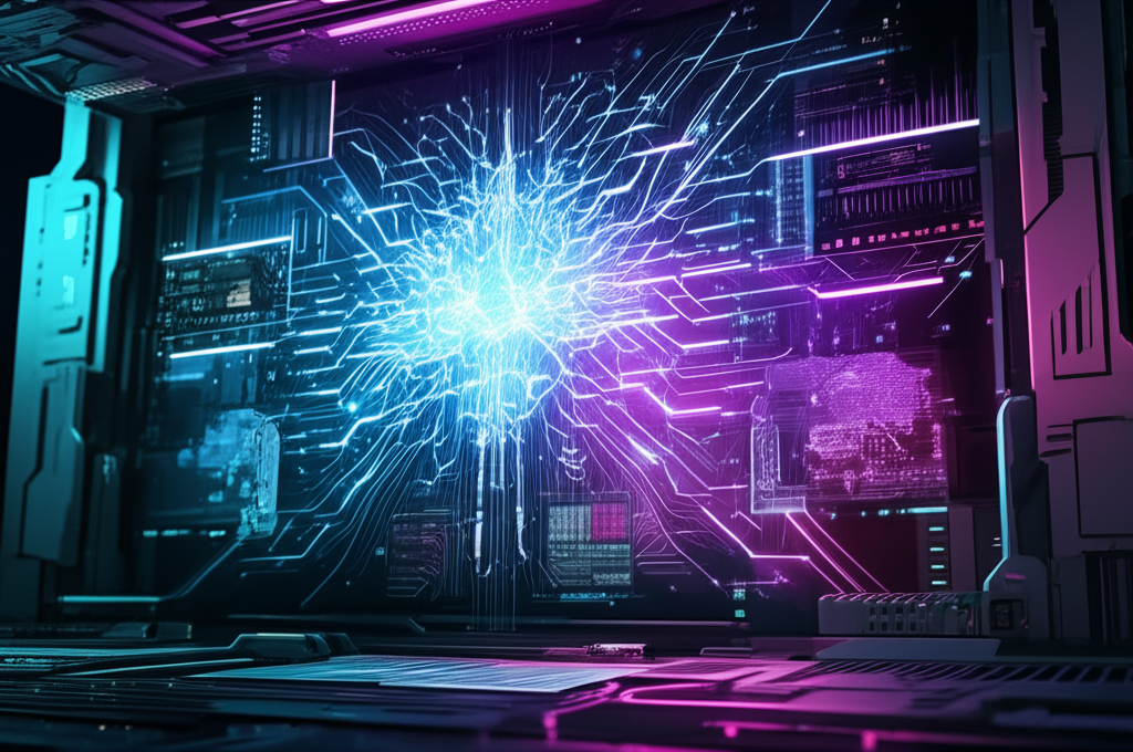 Leveraging LLMs for Automated Testing