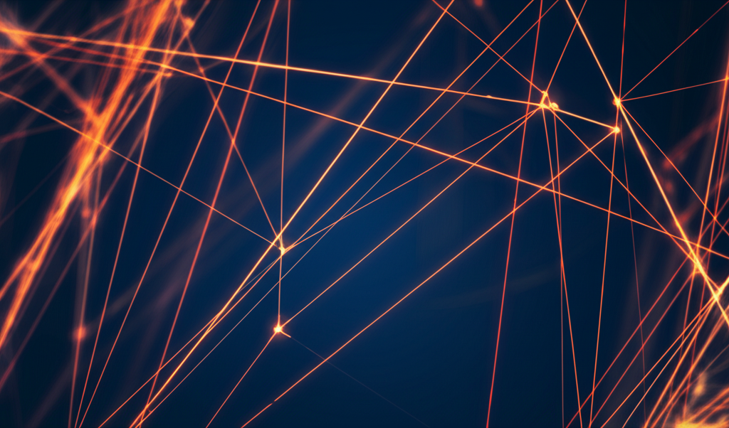 Open Source Project - AI Tools Collection