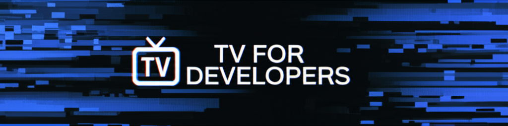 Building a Trading Bot with MT5 and MQL5