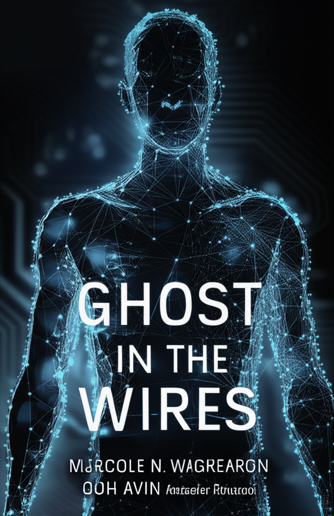 Ghost in the Wires