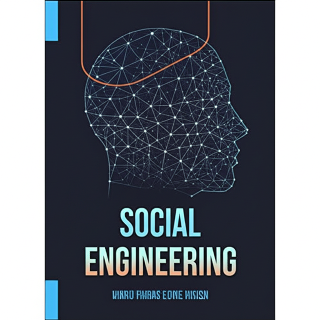 Social Engineering: The Science of Human Hacking